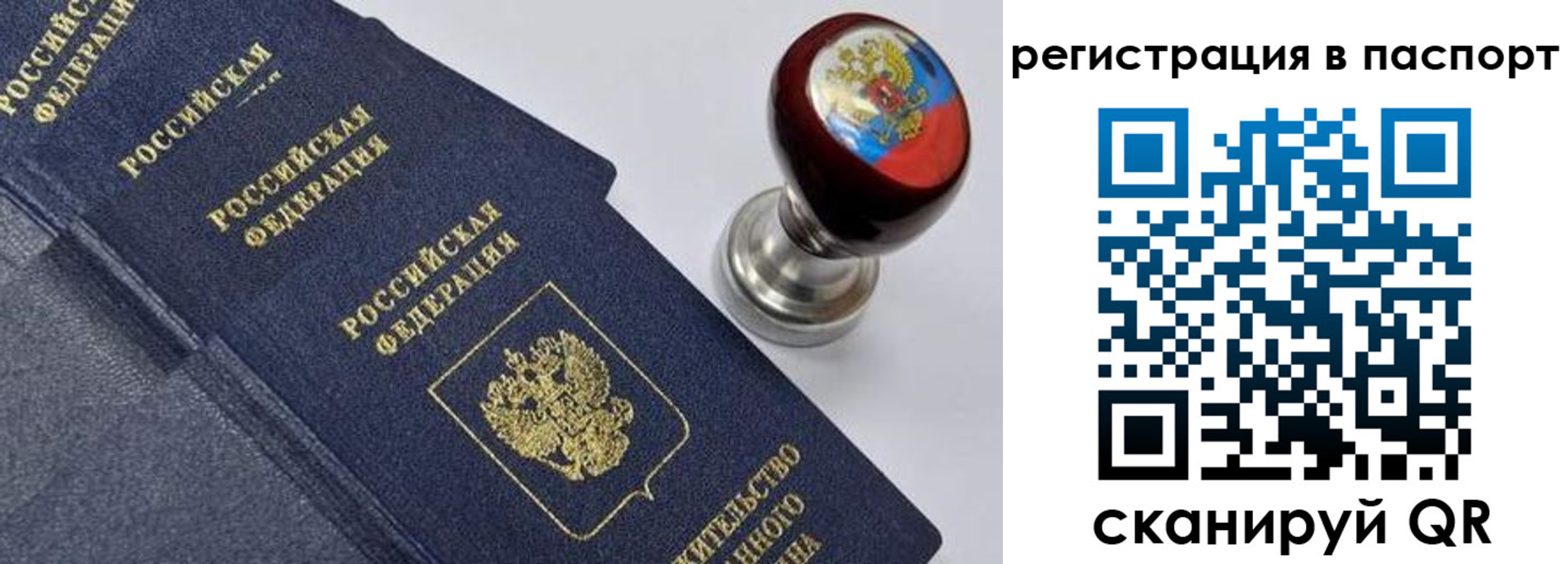 прописка поиск в Хабаровске
